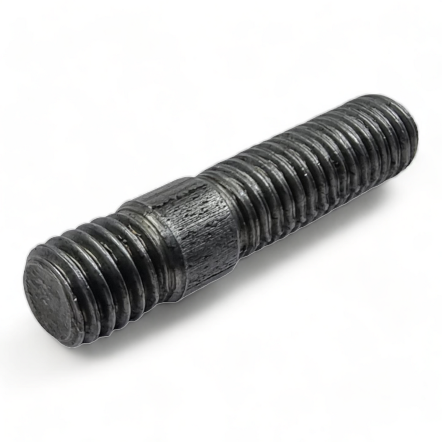 High Tensile Exhaust Manifold Studs M8 & M10 – Metric 8mm / 10mm | Multiple Lengths Available