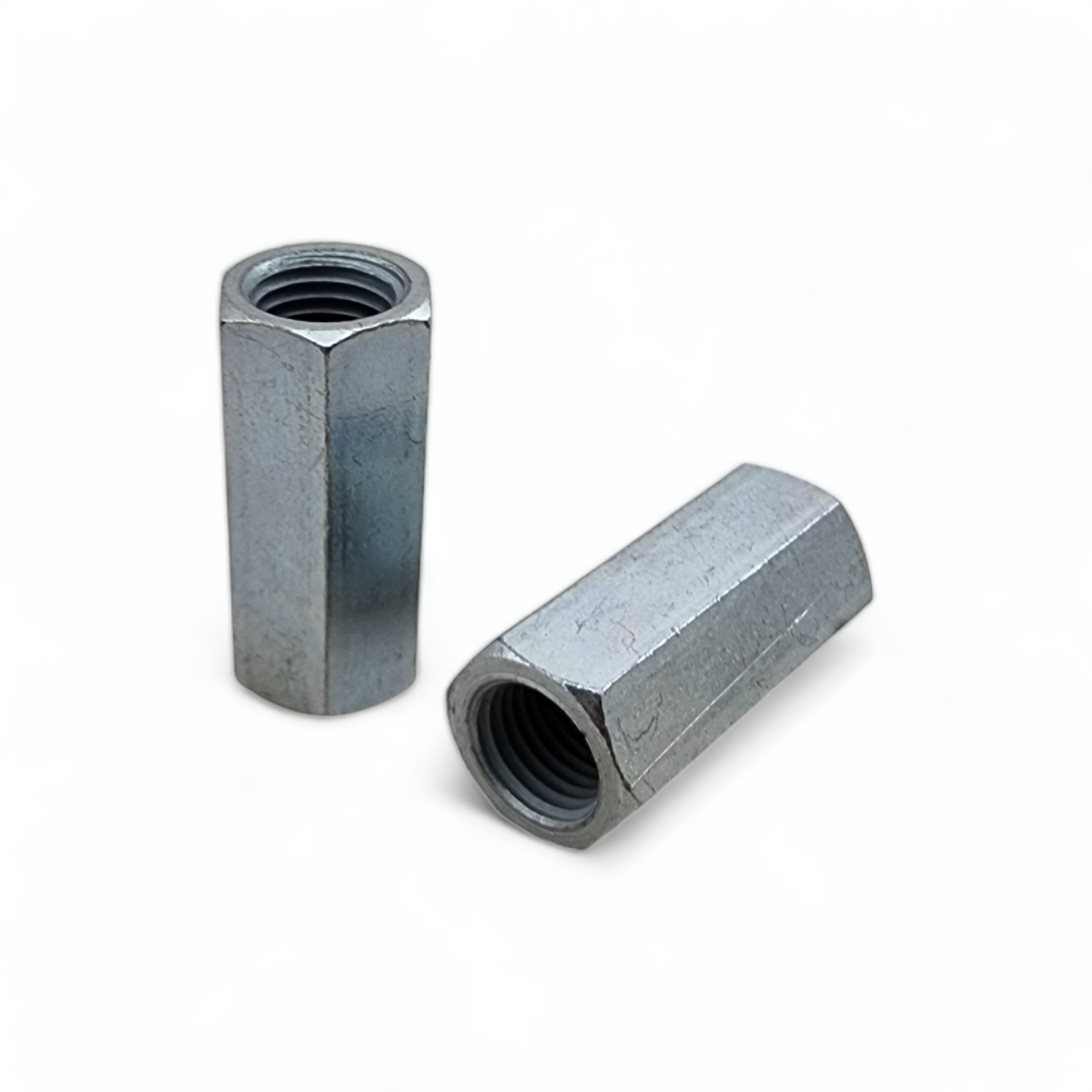 Imperial Brake Pipe Nuts & Connectors – 3/8″ UNF & 7/16″ UNF (1/4″ Pipe)