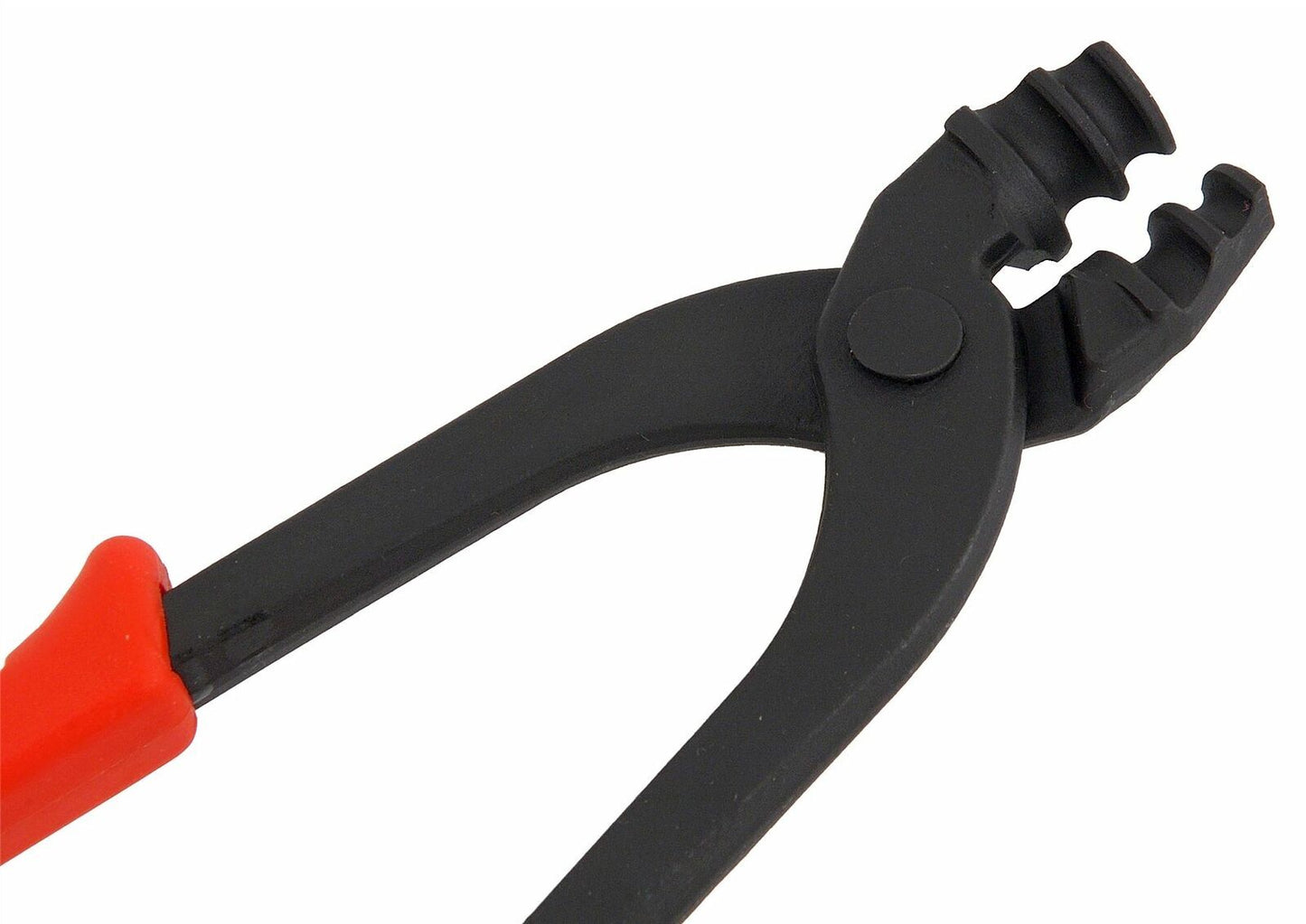 Brake Pipe Bending Pliers – 3/16″ & 1/4″ Copper Tube Bender