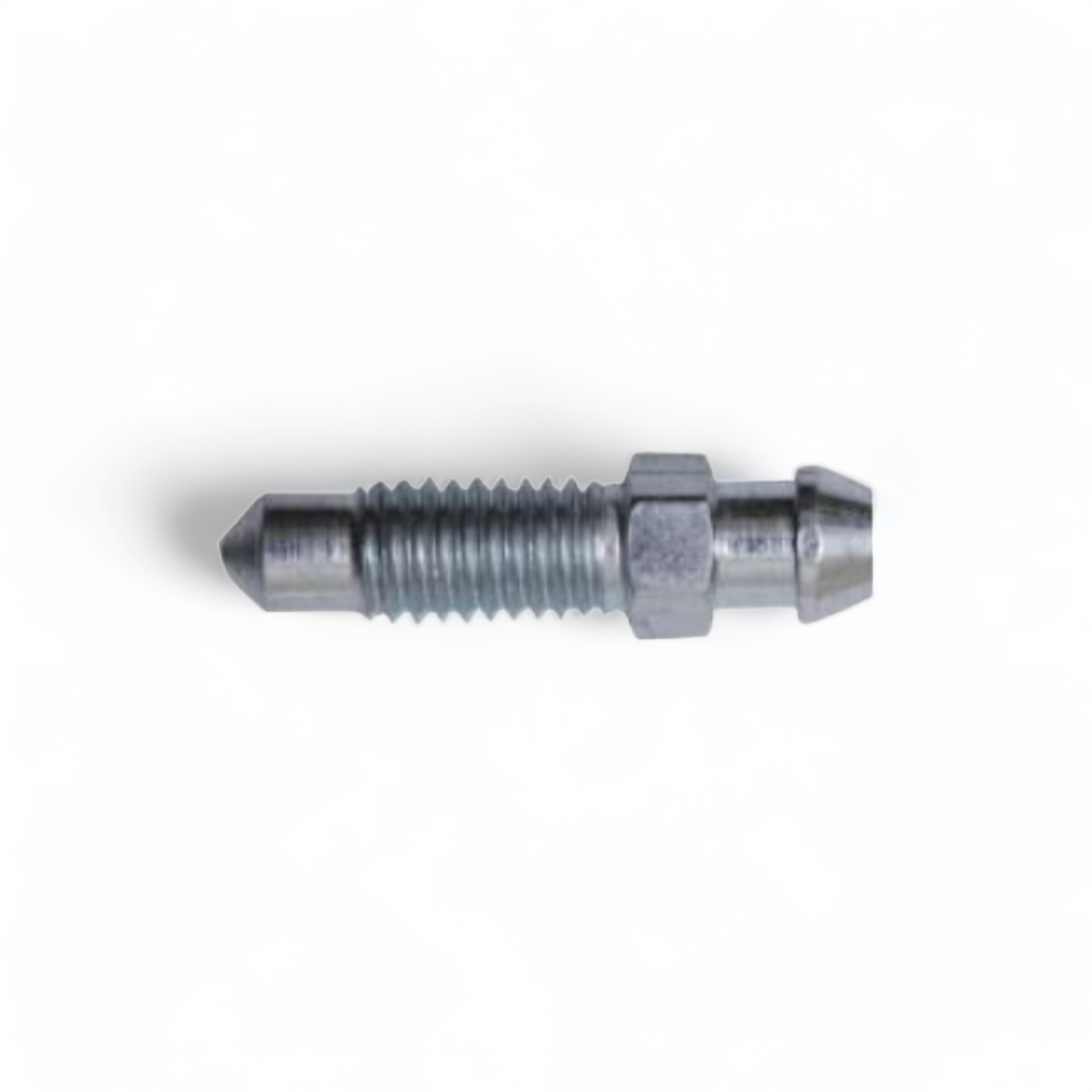 Brake Bleed Screws / Nipples – Metric & Imperial (M6, M7, M8, M10, 1/4″, 3/8″)