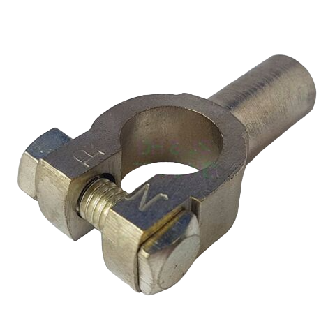 Seiwa Type Crimp Terminals