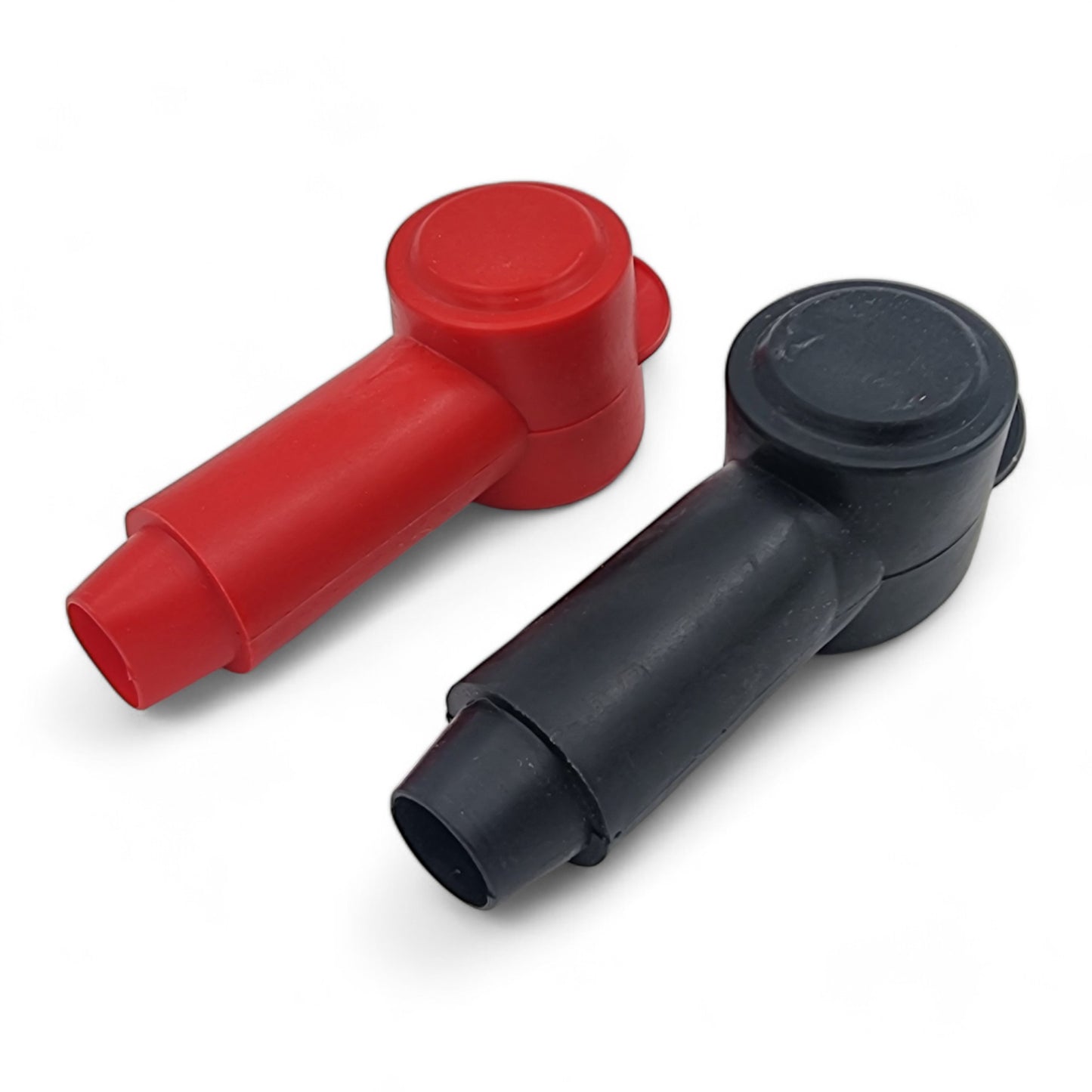 Battery Stud Covers