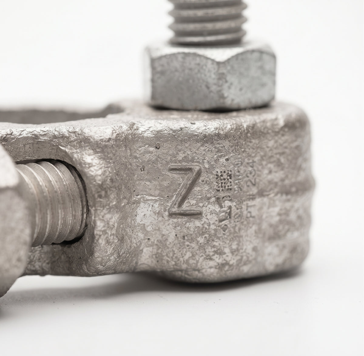 Battery Stud Terminals - 8mm & 10mm, Stud & Wingnut