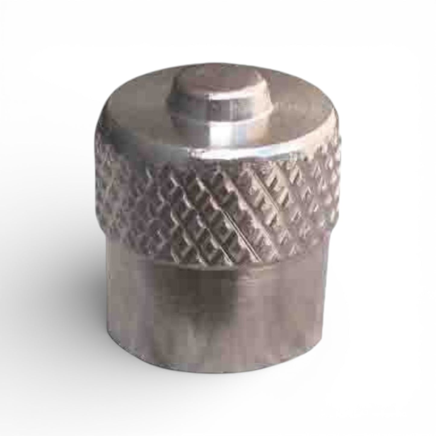 Universal Tyre Valve Dust Caps – Plastic, Brass & Chrome (Hex & Dome Styles)