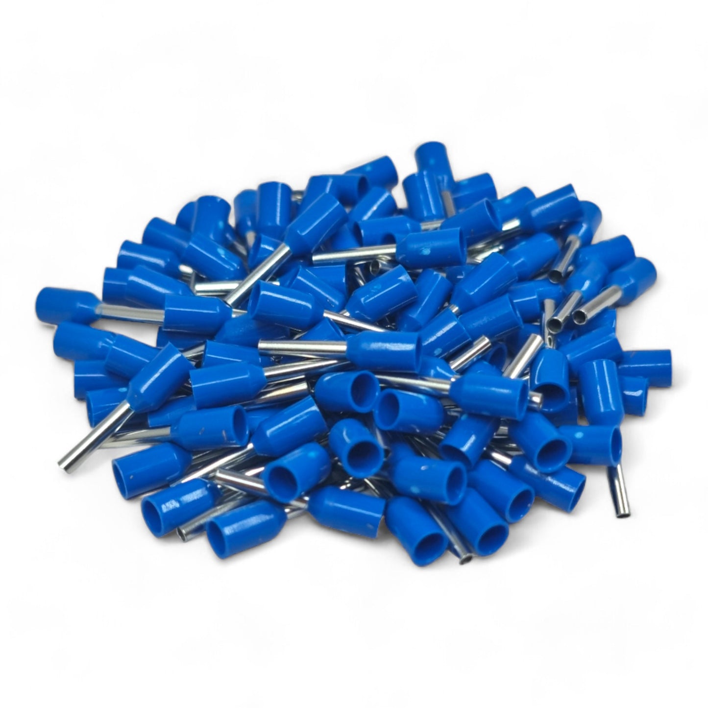 Cord End Terminals (French)