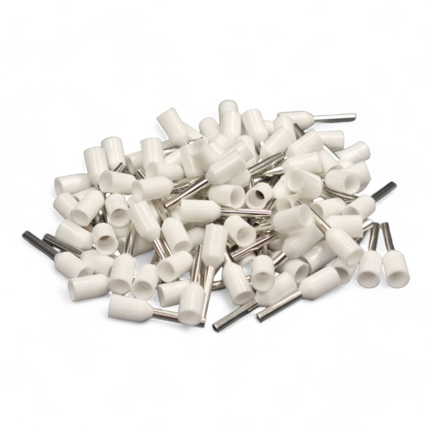 Cord End Terminals (German)