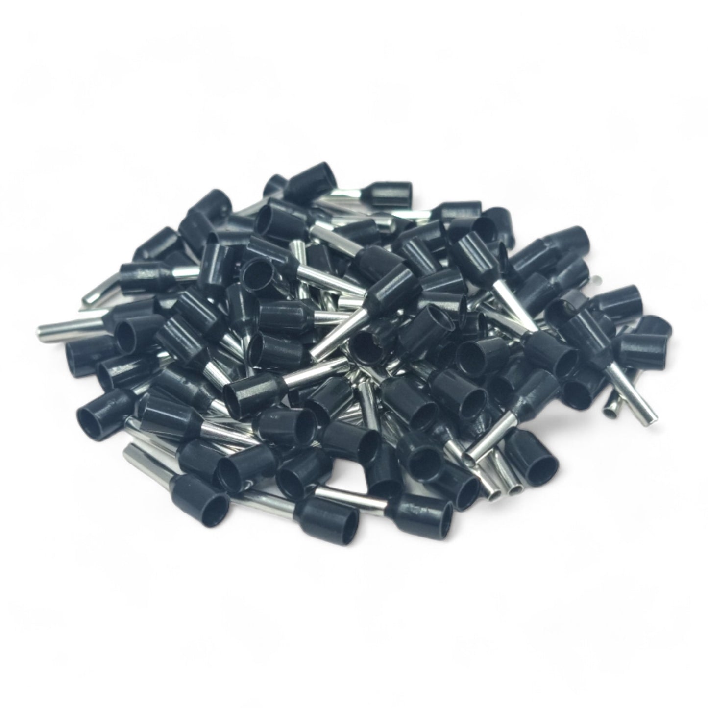 Cord End Terminals (French)