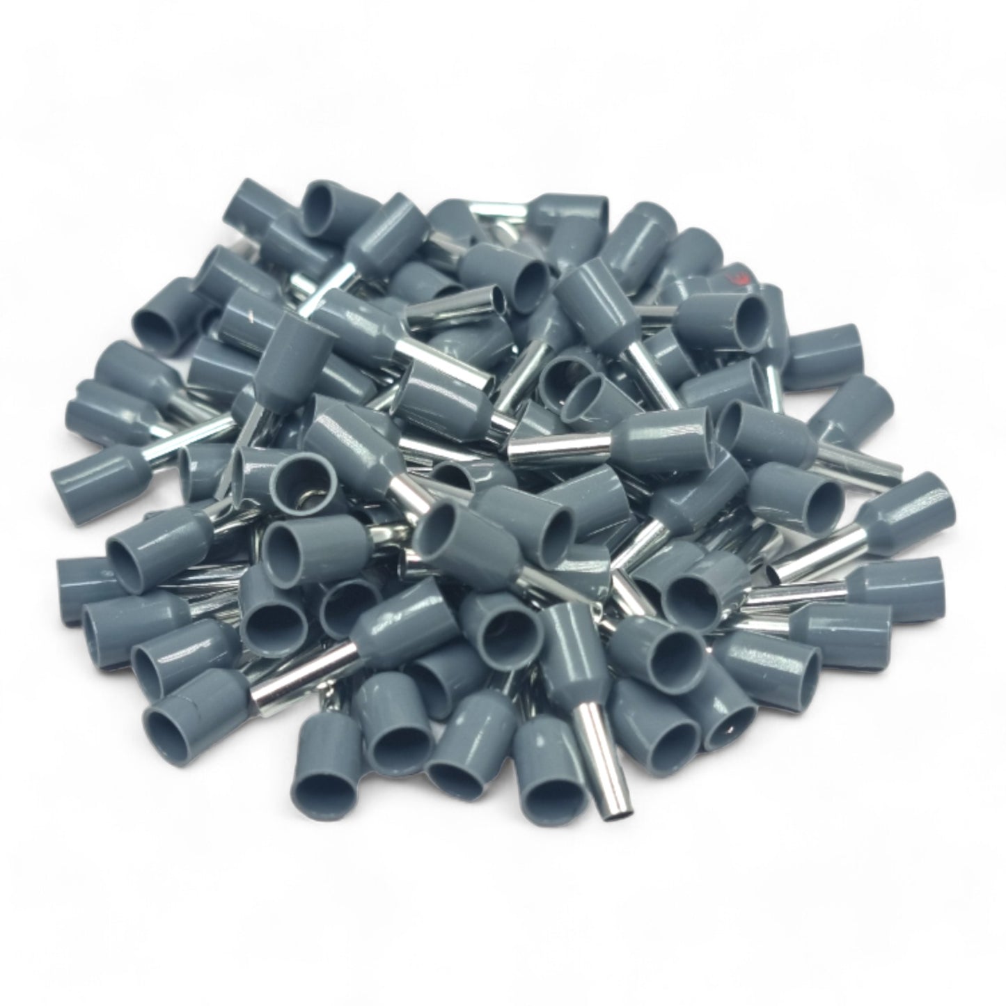 Cord End Terminals (French)