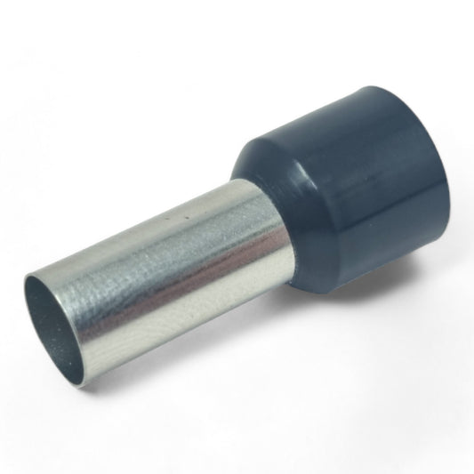 Cord End Terminals (French)