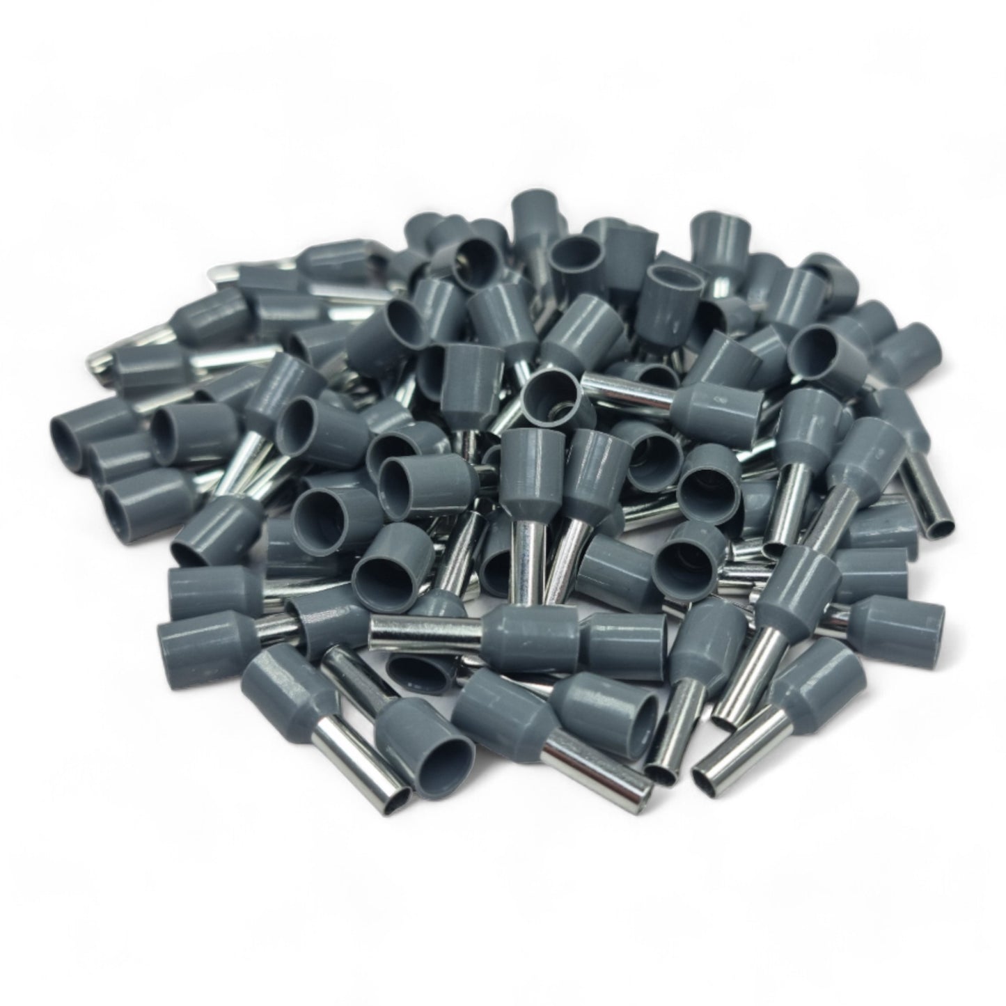 Cord End Terminals (German)