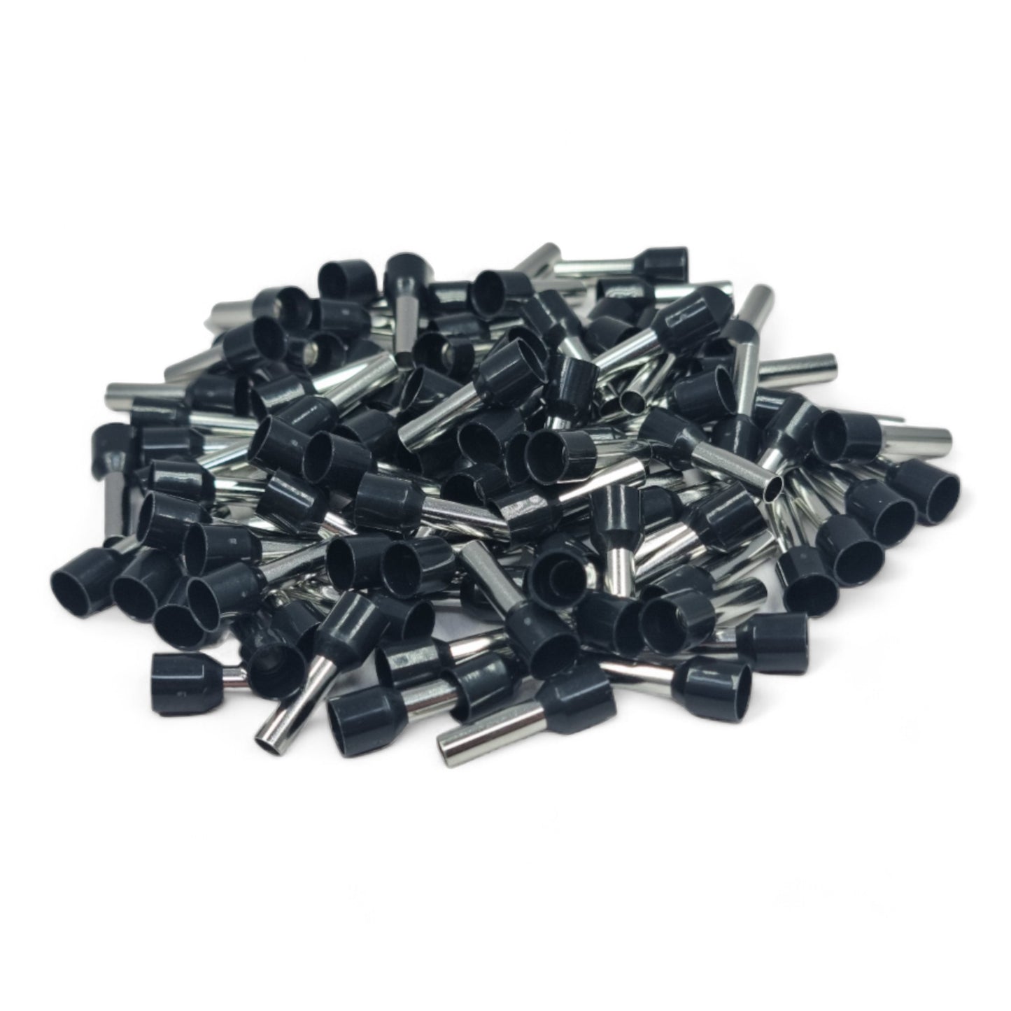 Cord End Terminals (German)