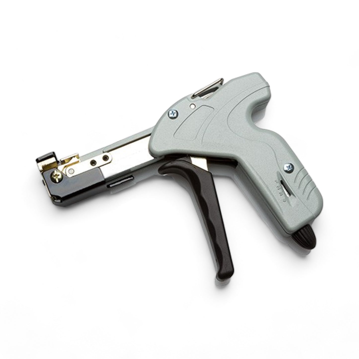 Stainless Steel Cable Tie Tensioner/Cutter (Up To 7.9mm Width)