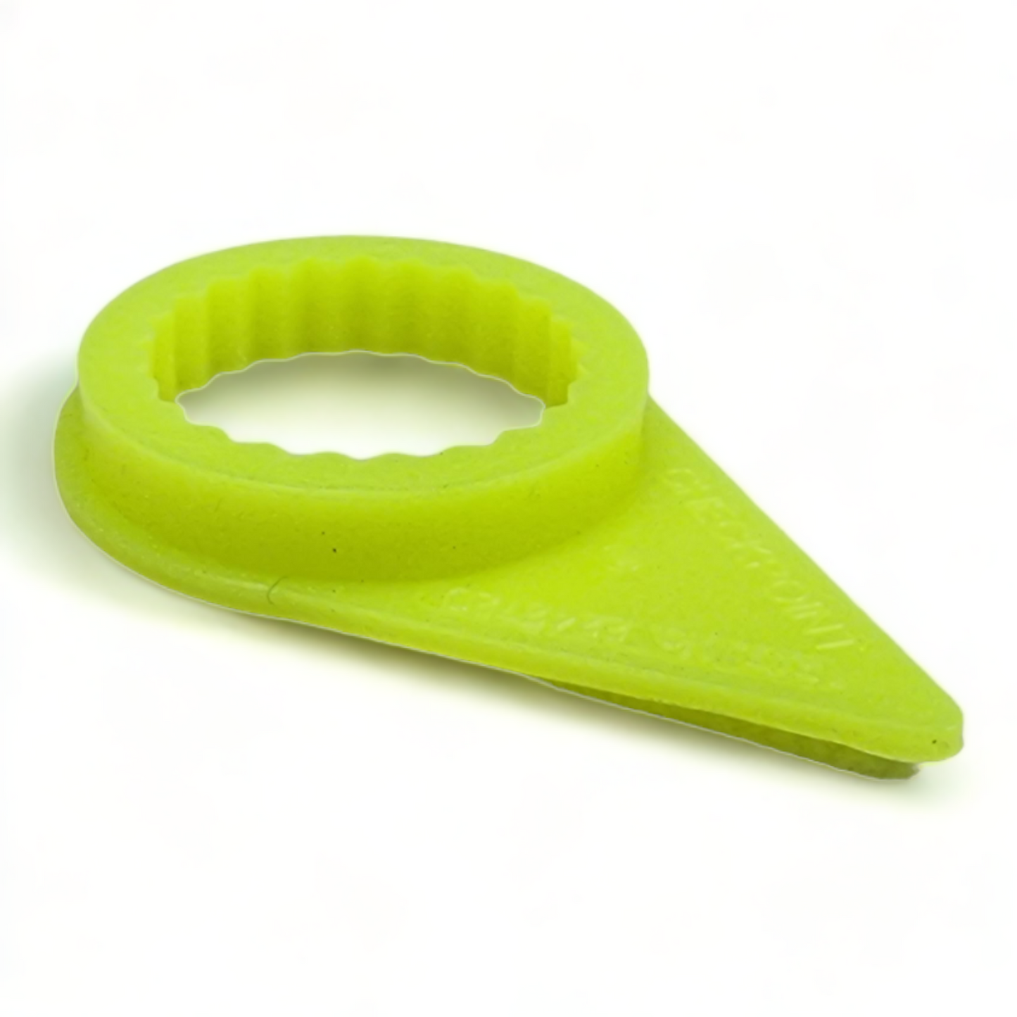 Checkpoint CW Wheel Nut Indicators – Loose Wheel Nut Safety Pointers (17mm–50mm)Checkpoint CW Wheel Nut Indicators – Loose Wheel Nut Safety Pointers (17mm–50mm)