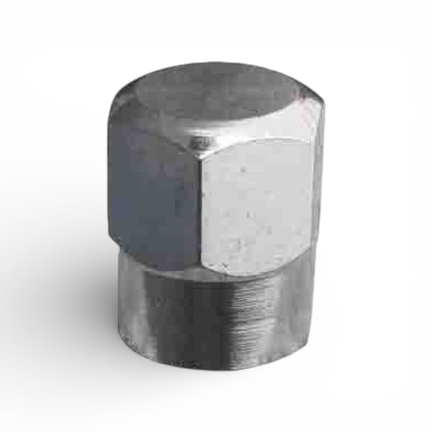 Universal Tyre Valve Dust Caps – Plastic, Brass & Chrome (Hex & Dome Styles)