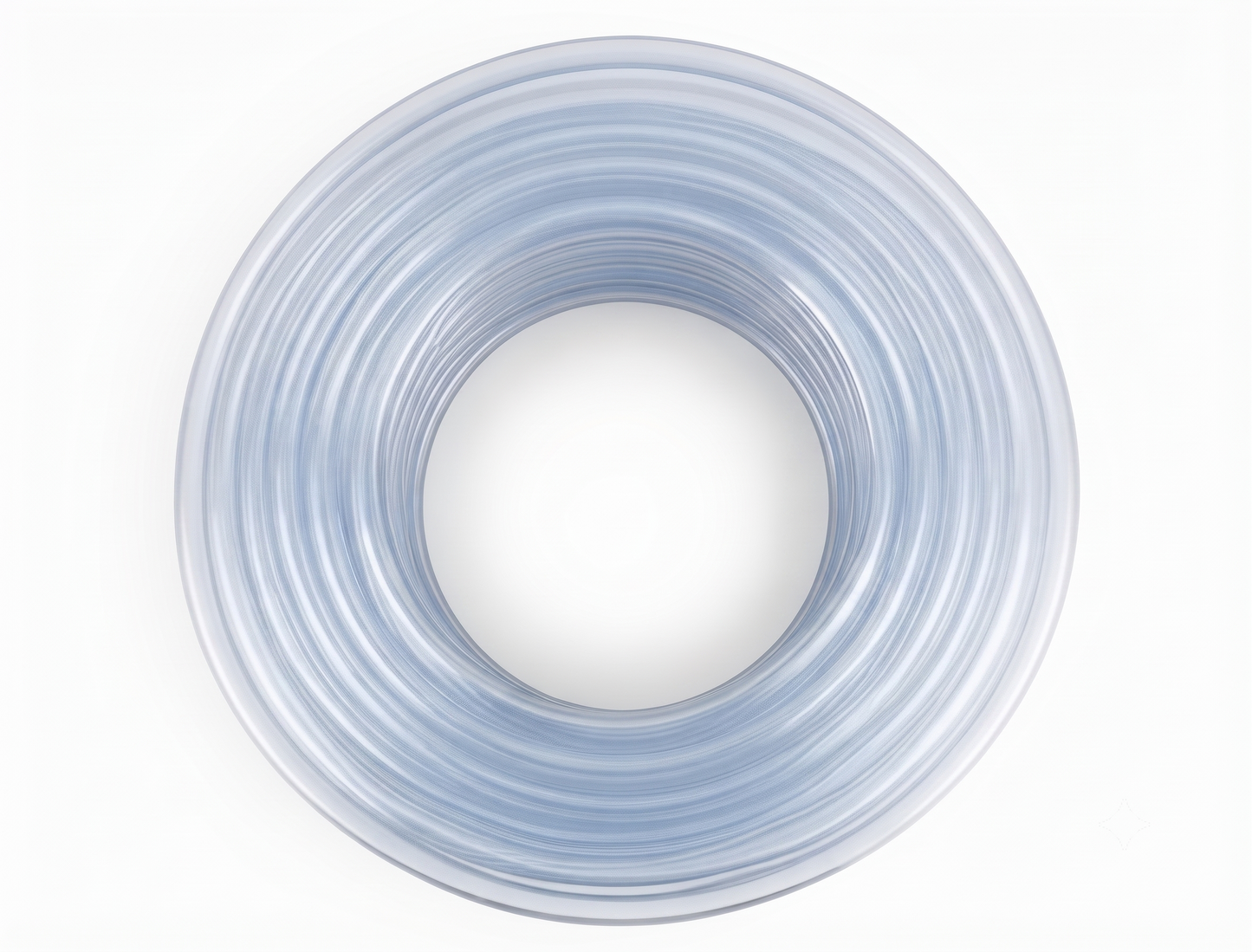 Clear Flexible PVC Tubing – Aquarium, Airline, Food & Windscreen Hose