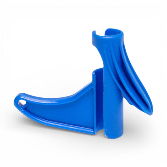 Opening Tool for Split Conduit Tube Sleeving 16–25mm – Electrical Cable Tidy Tool | Split Conduit Tool