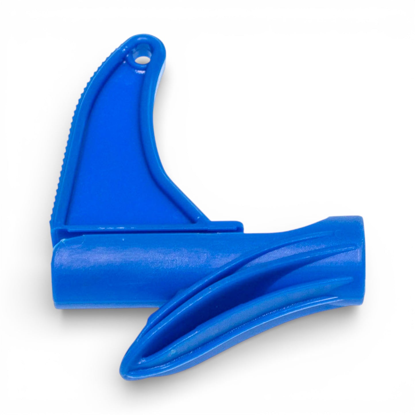 Opening Tool for Split Conduit Tube Sleeving 16–25mm – Electrical Cable Tidy Tool | Split Conduit Tool