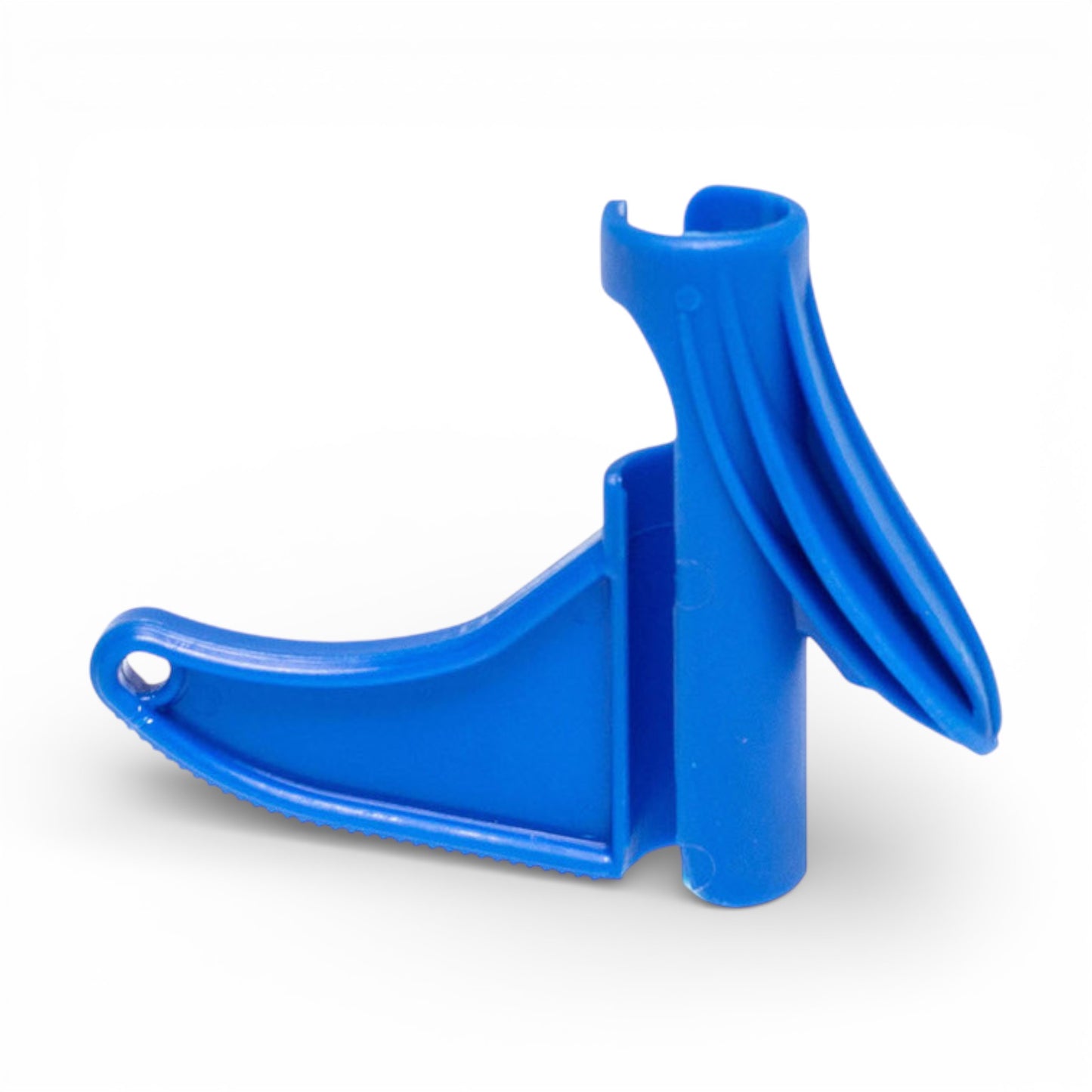 Opening Tool for Split Conduit Tube Sleeving 6–15mm – Electrical Cable Tidy Tool | Split Conduit Tool