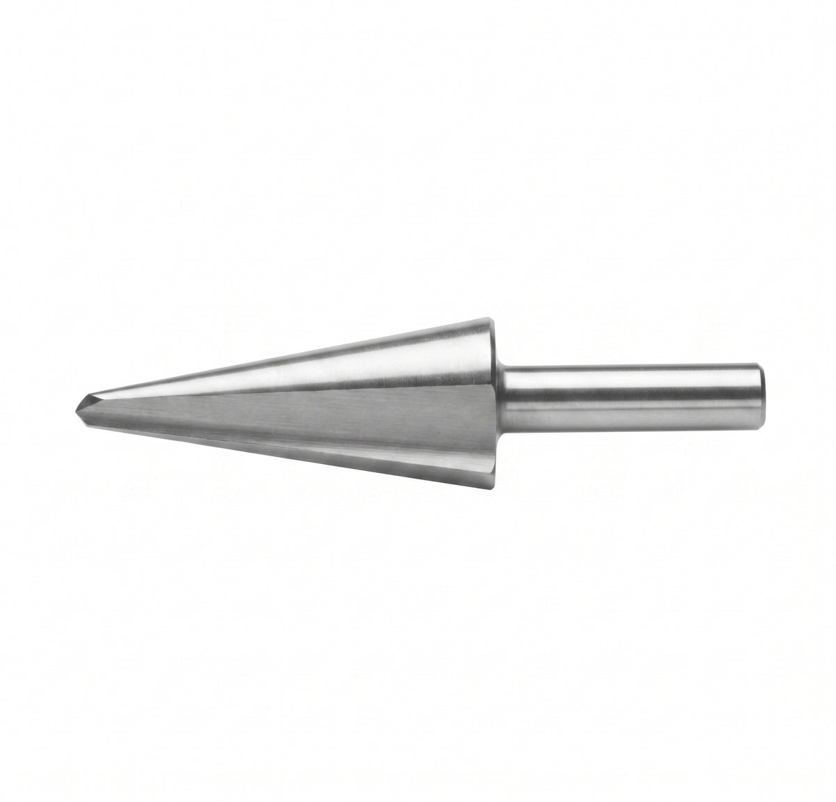 Cone Drill Bits – Taper Drills for Sheet Metal (3–30mm)