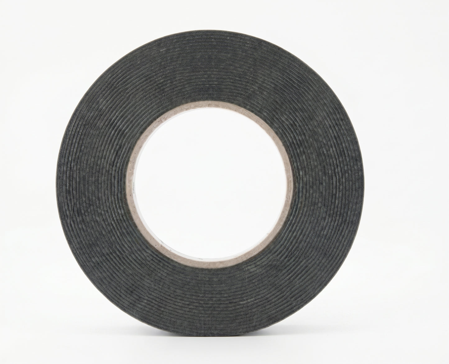 Double Sided Foam Tape 9mm – Strong Self-Adhesive Mounting Tape (10m)