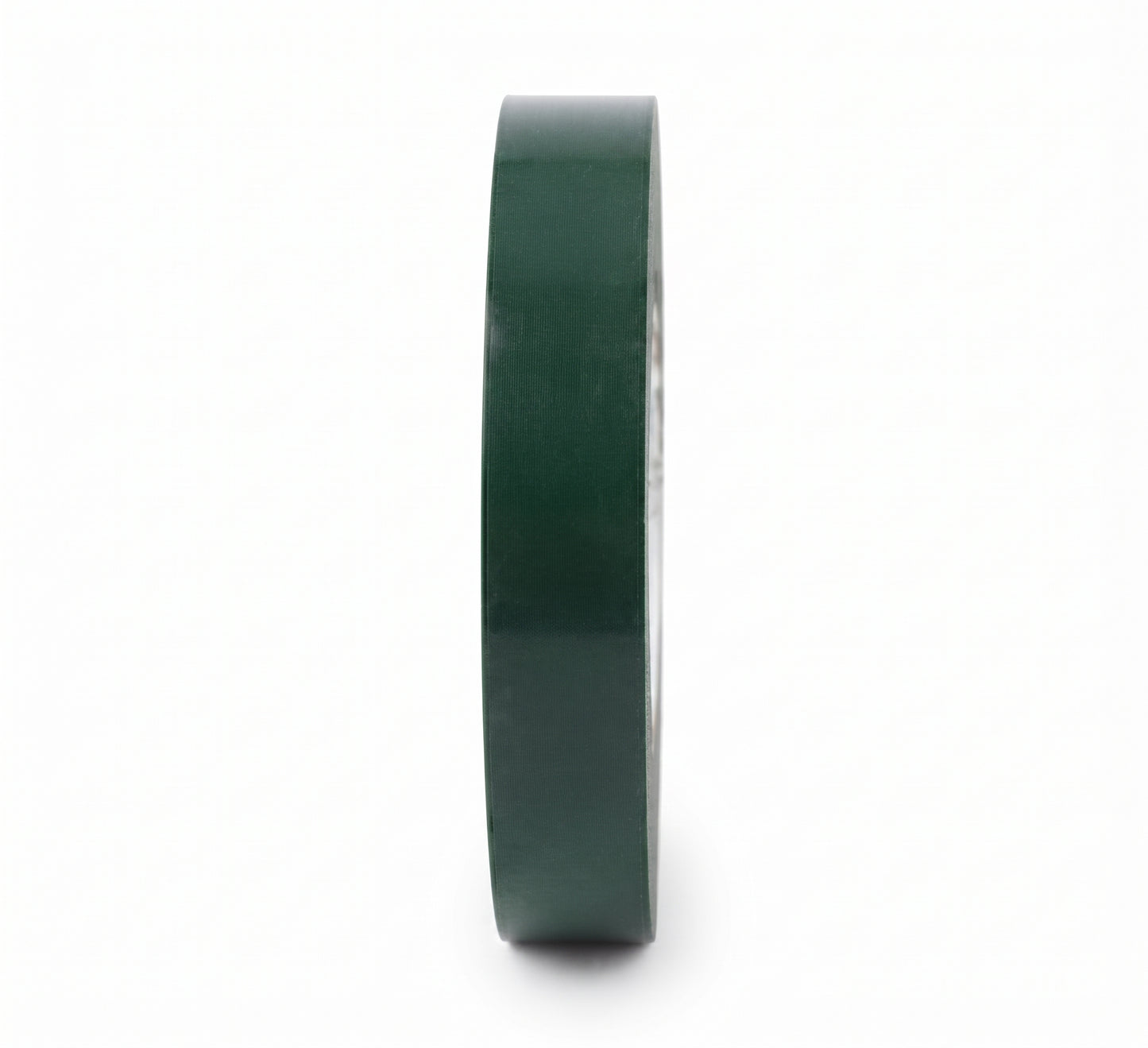 Double Sided Foam Tape 9mm – Strong Self-Adhesive Mounting Tape (10m)