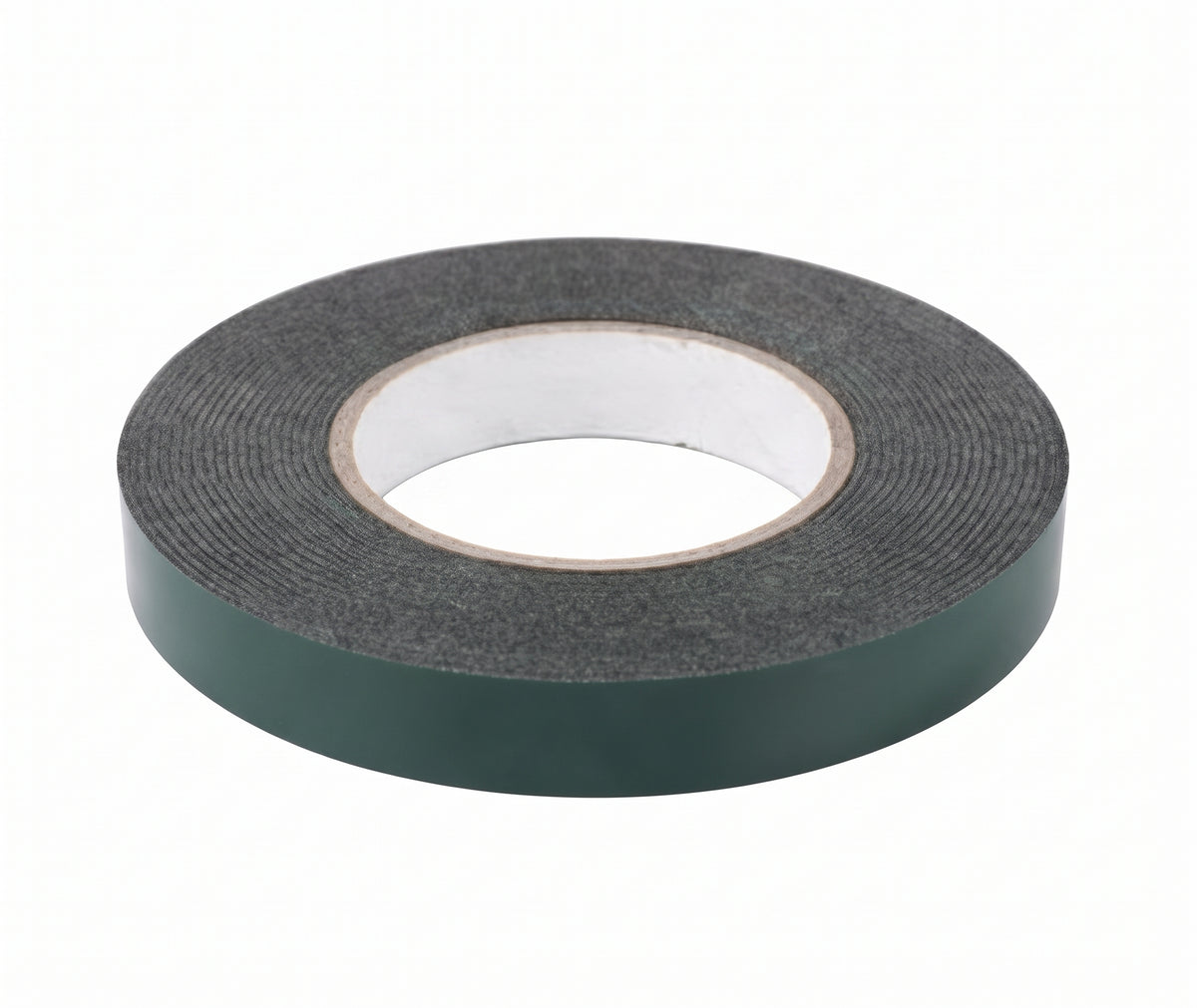 Double Sided Foam Tape 9mm – Strong Self-Adhesive Mounting Tape (10m)