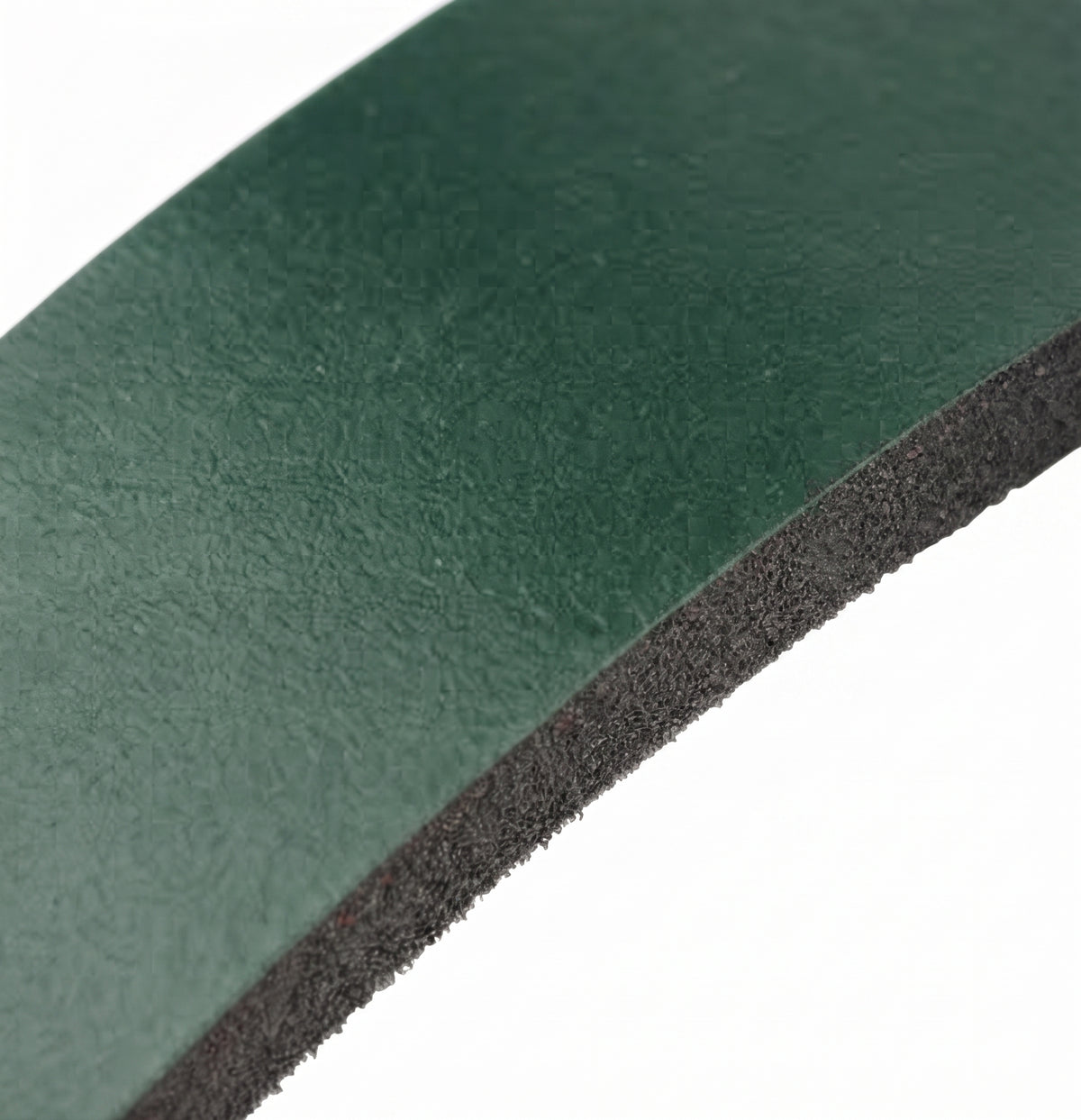Double Sided Foam Tape 9mm – Strong Self-Adhesive Mounting Tape (10m)