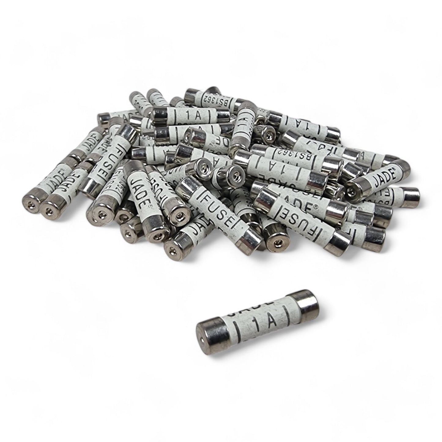 Domestic Fuses