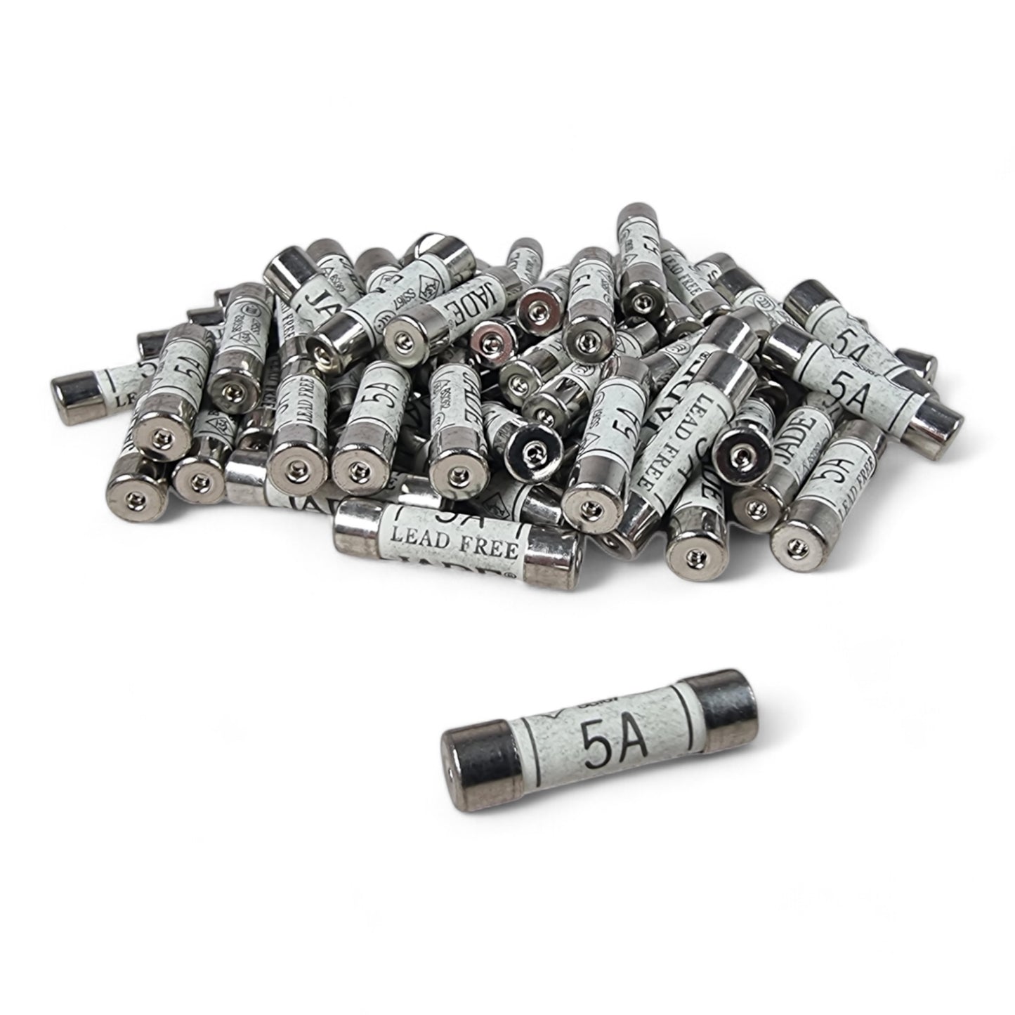 Domestic Fuses