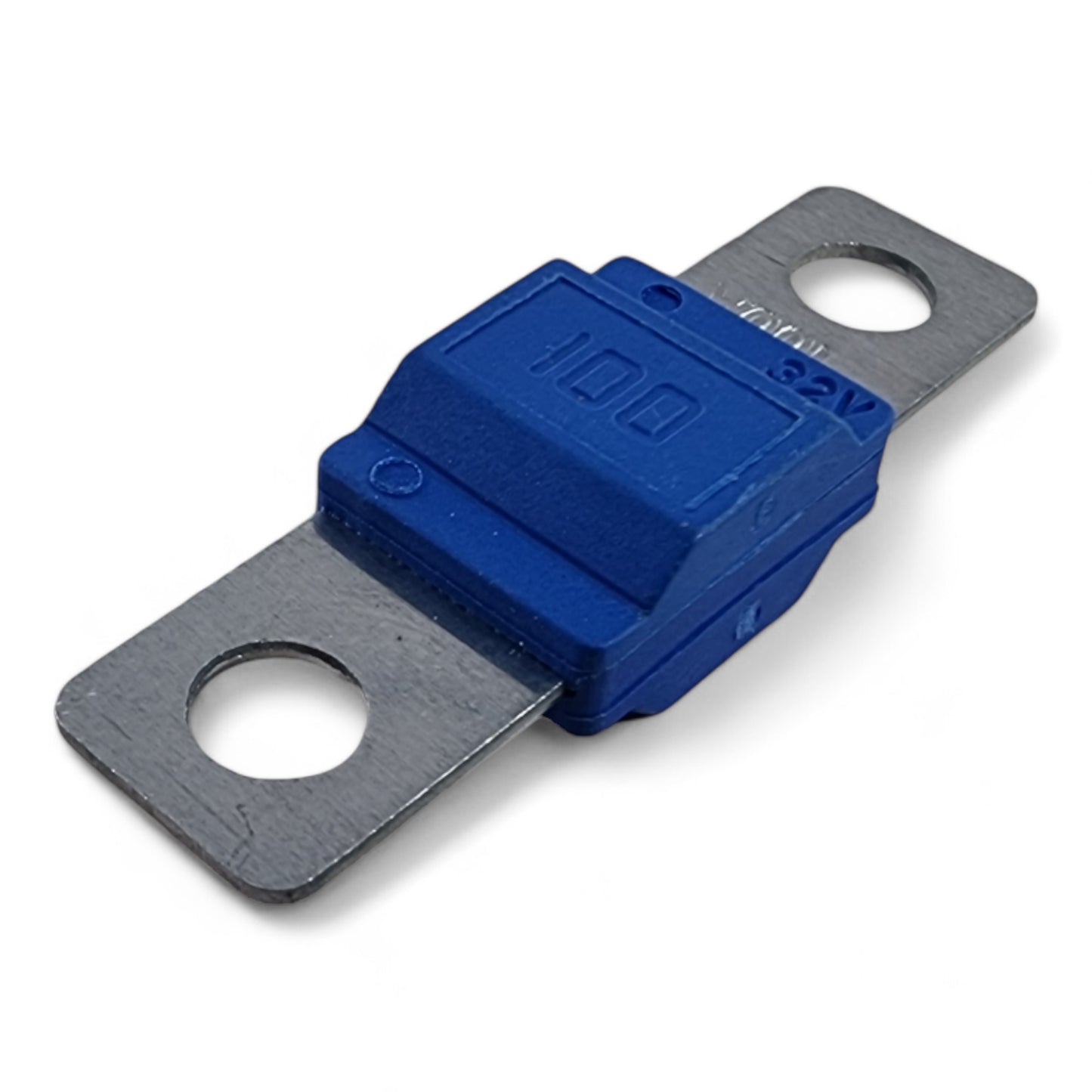 Midi Fuses
