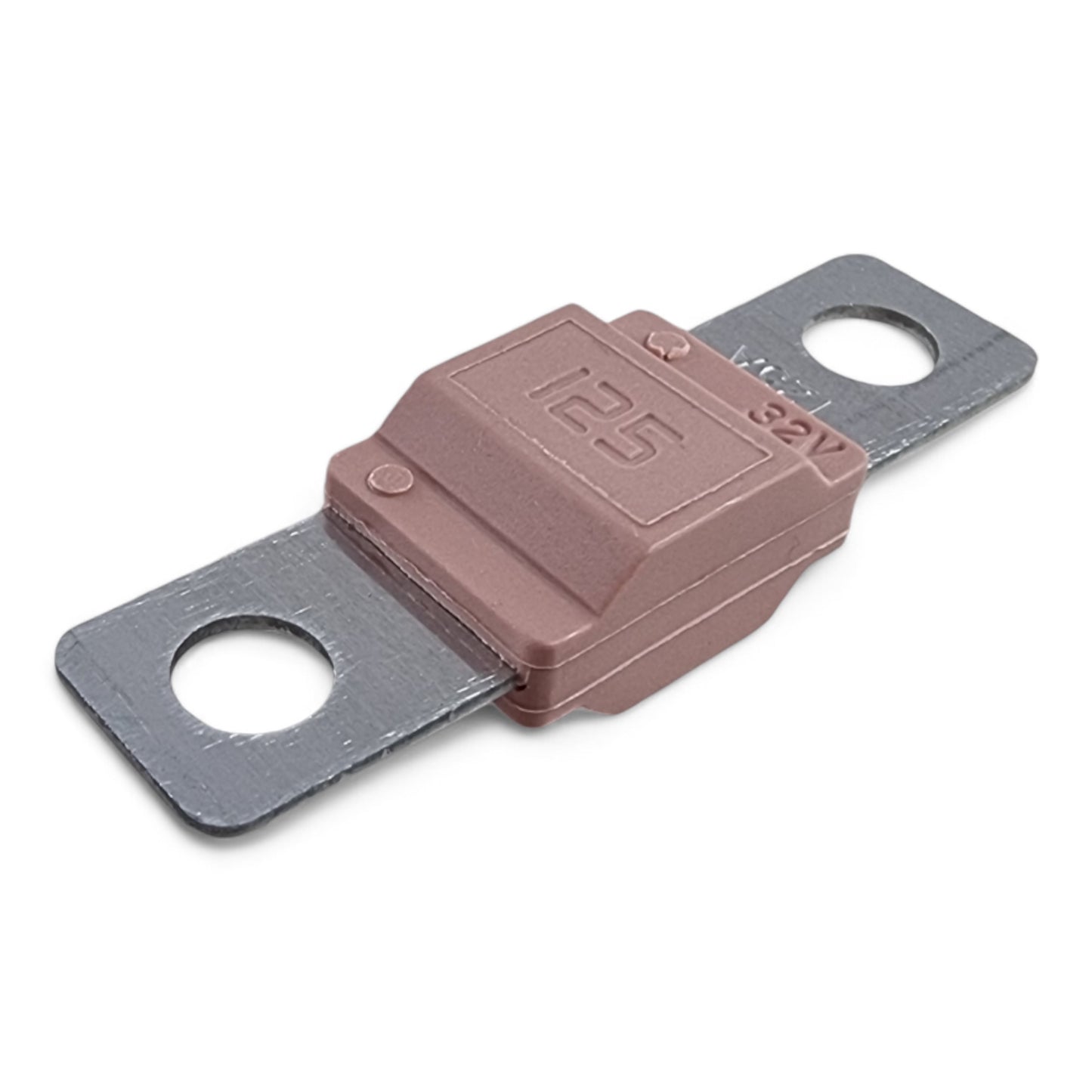 Midi Fuses