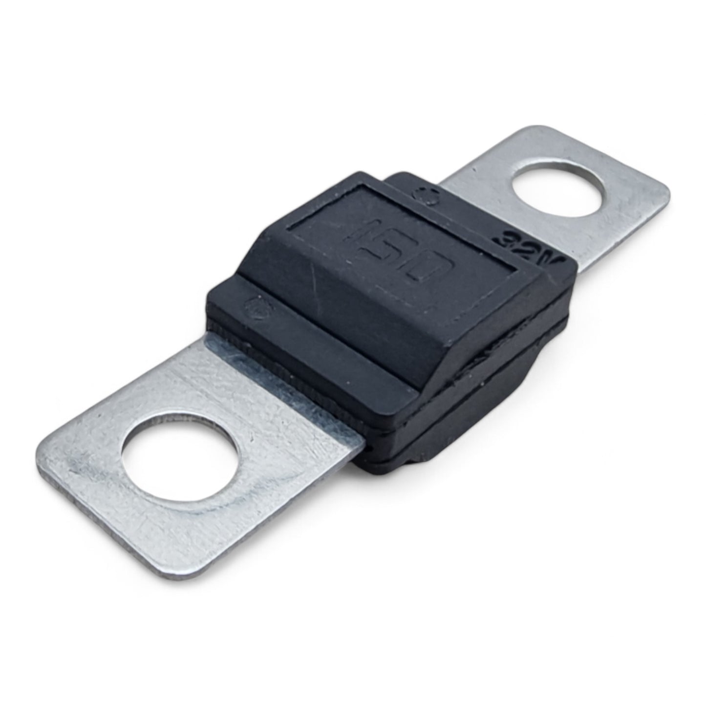 Midi Fuses
