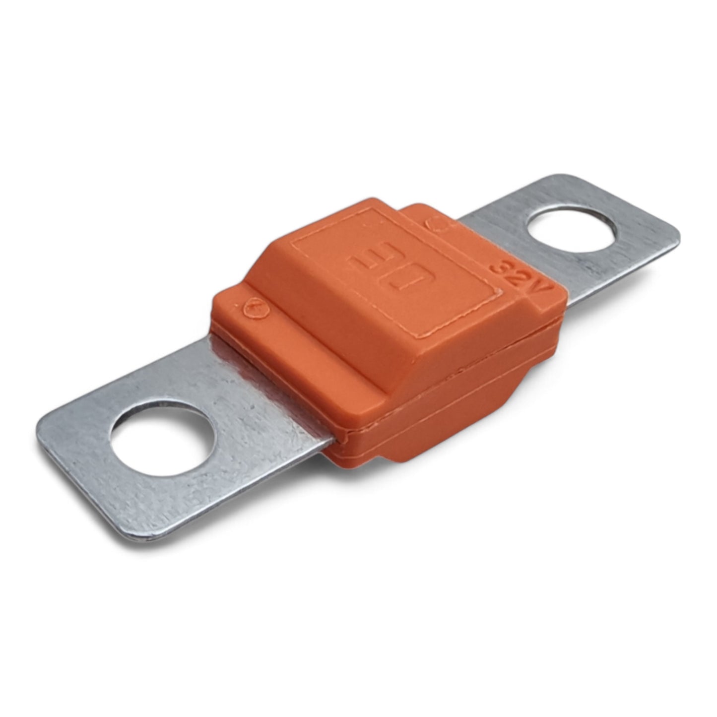 Midi Fuses