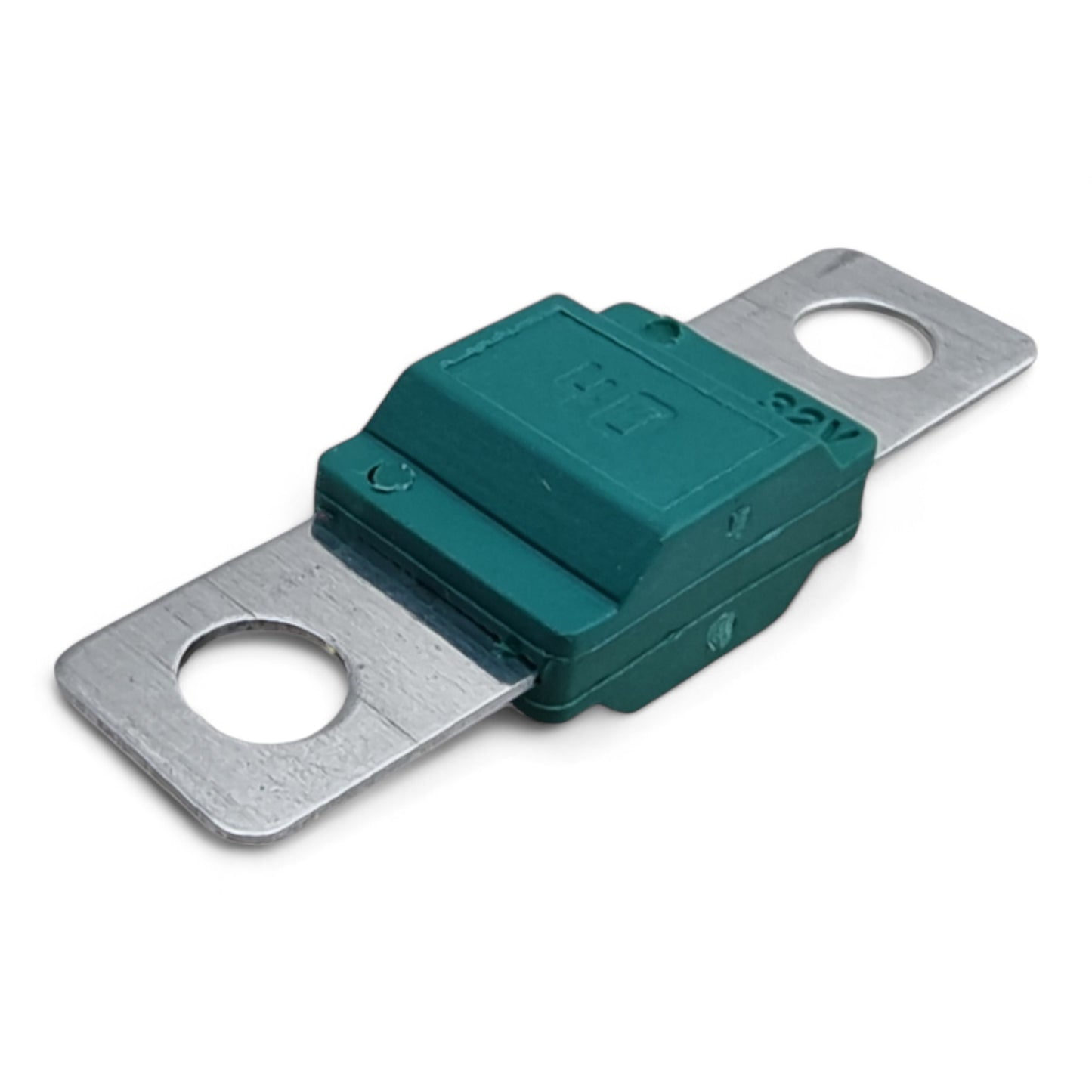 Midi Fuses