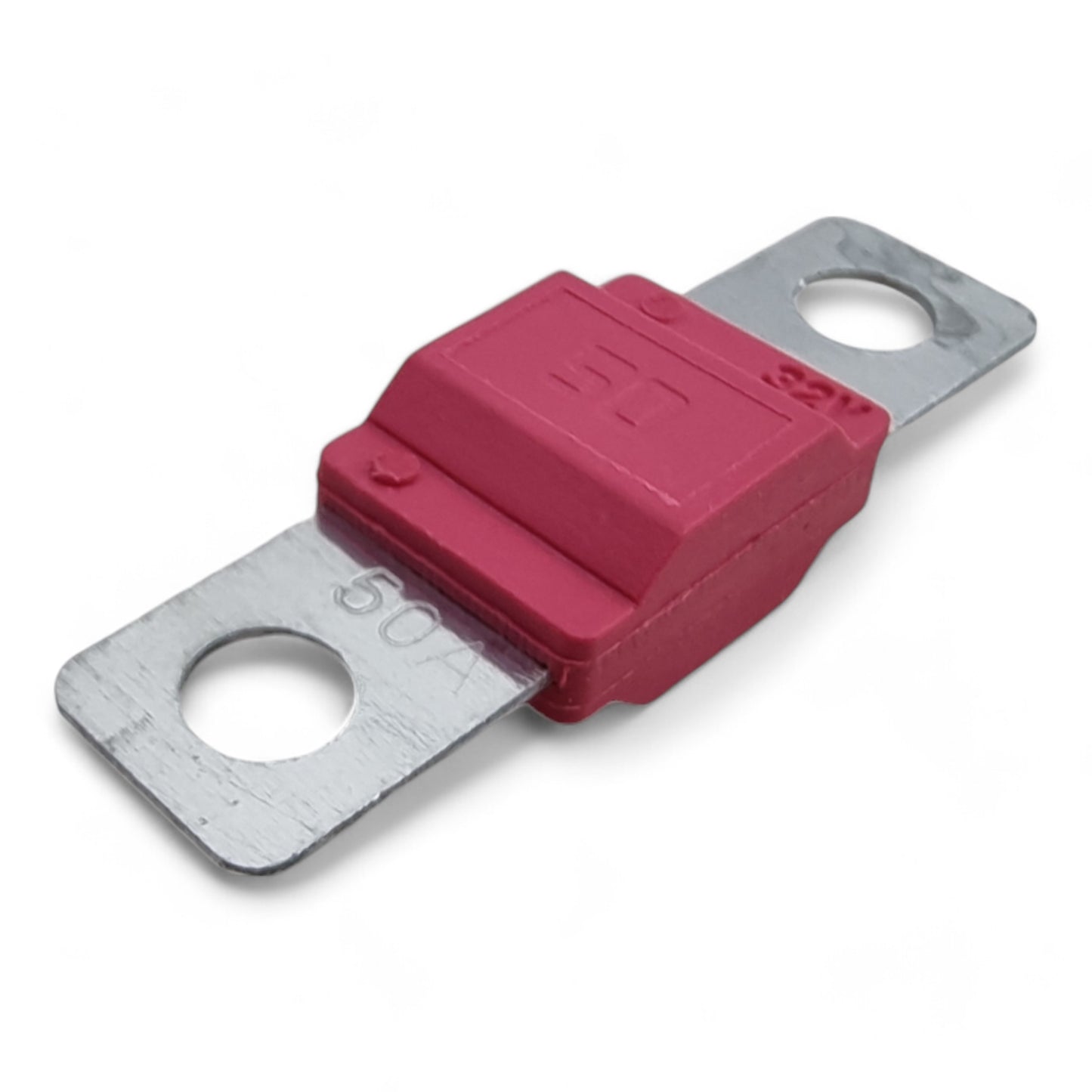 Midi Fuses