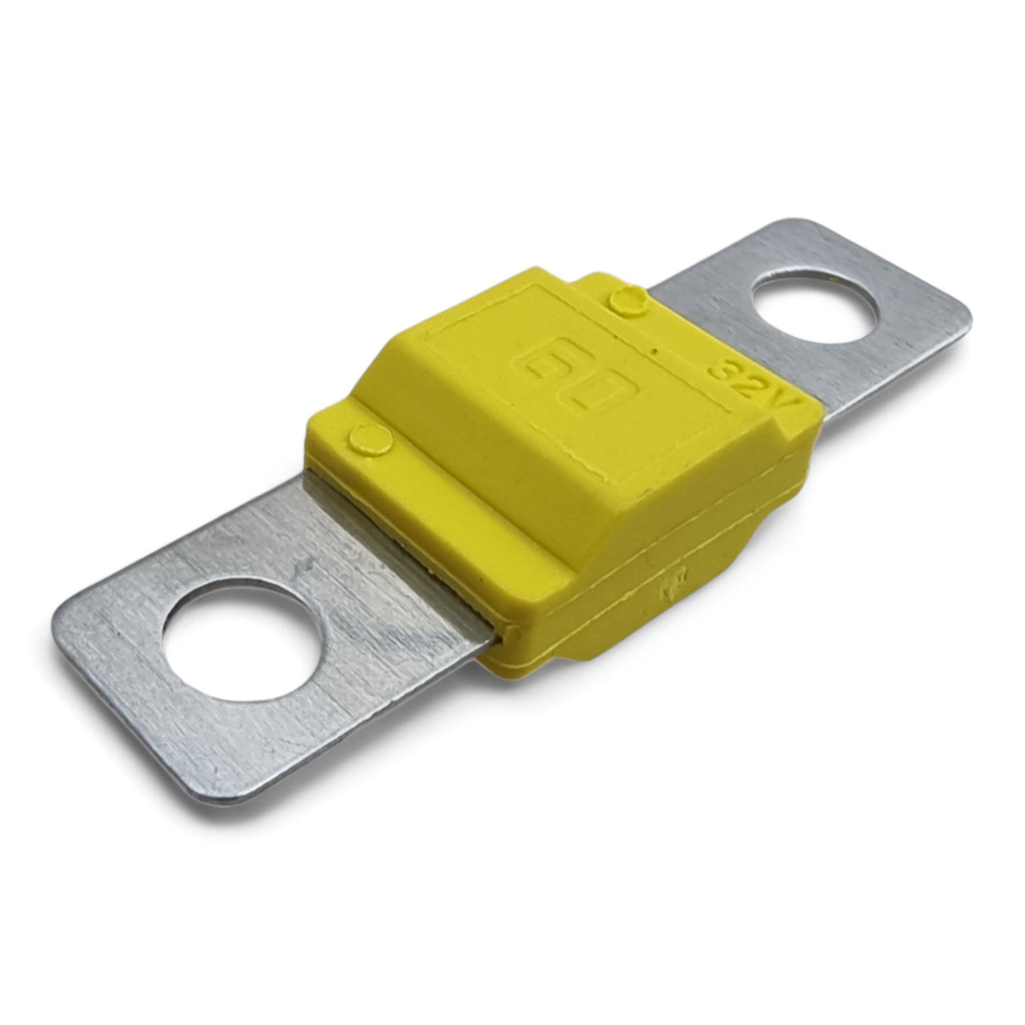 Midi Fuses