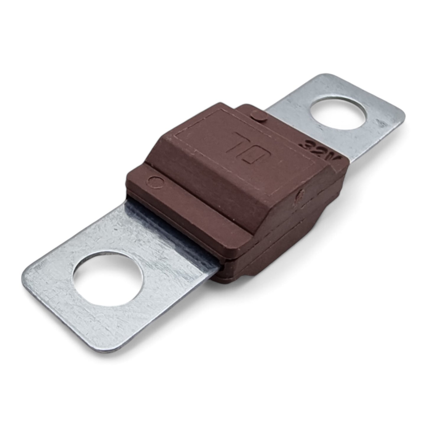 Midi Fuses