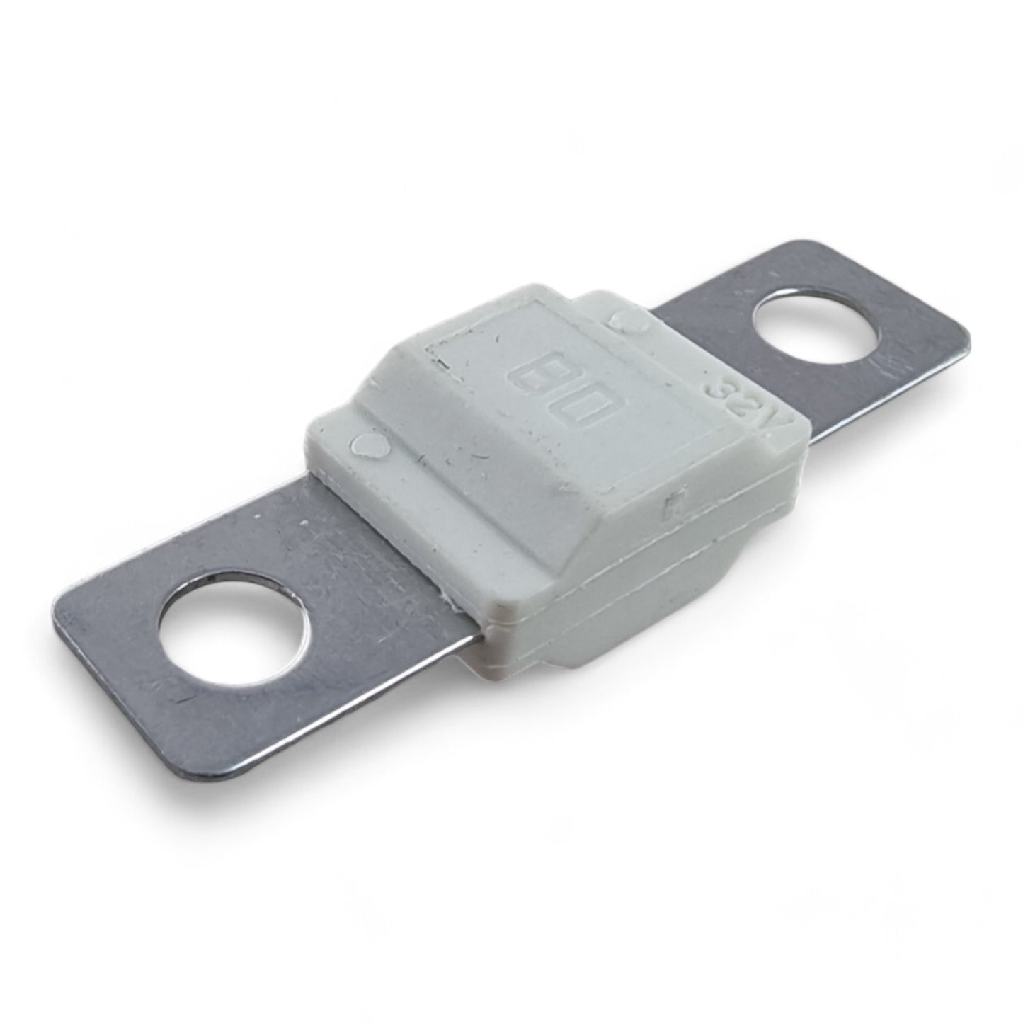Midi Fuses
