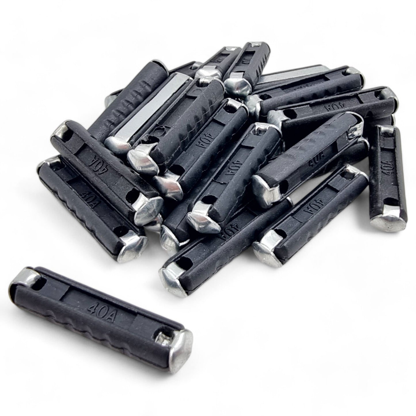 Continental Fuses
