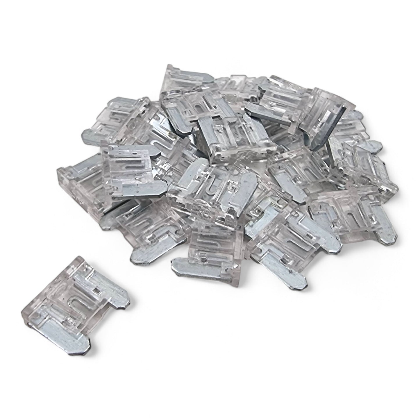 Micro Blade Fuses