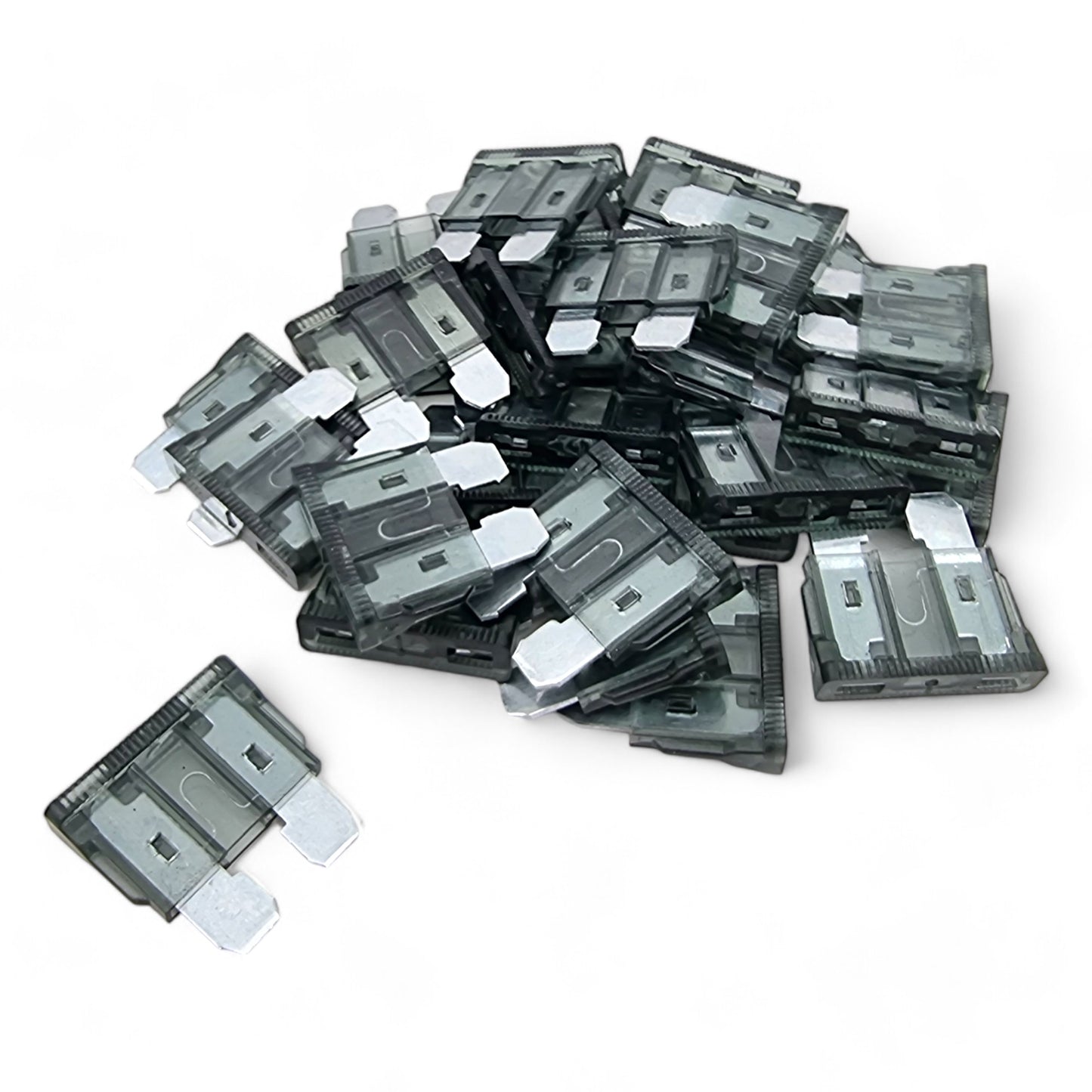 Blade Fuses