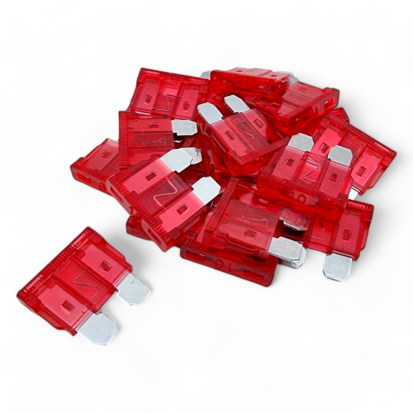 Blade Fuses