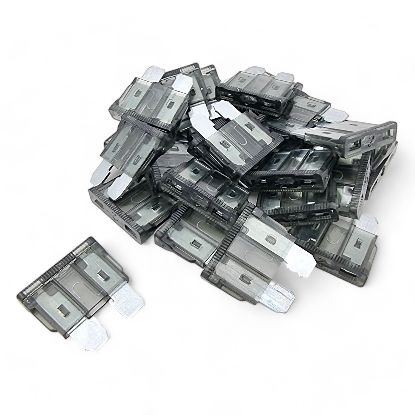 Blade Fuses