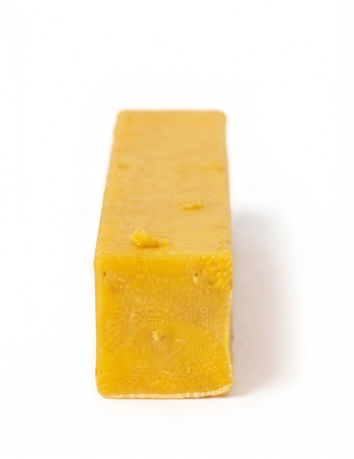 Yellow Tyre Chalk Wax Marking Crayons Tyre Markers Repair Marking Chalk