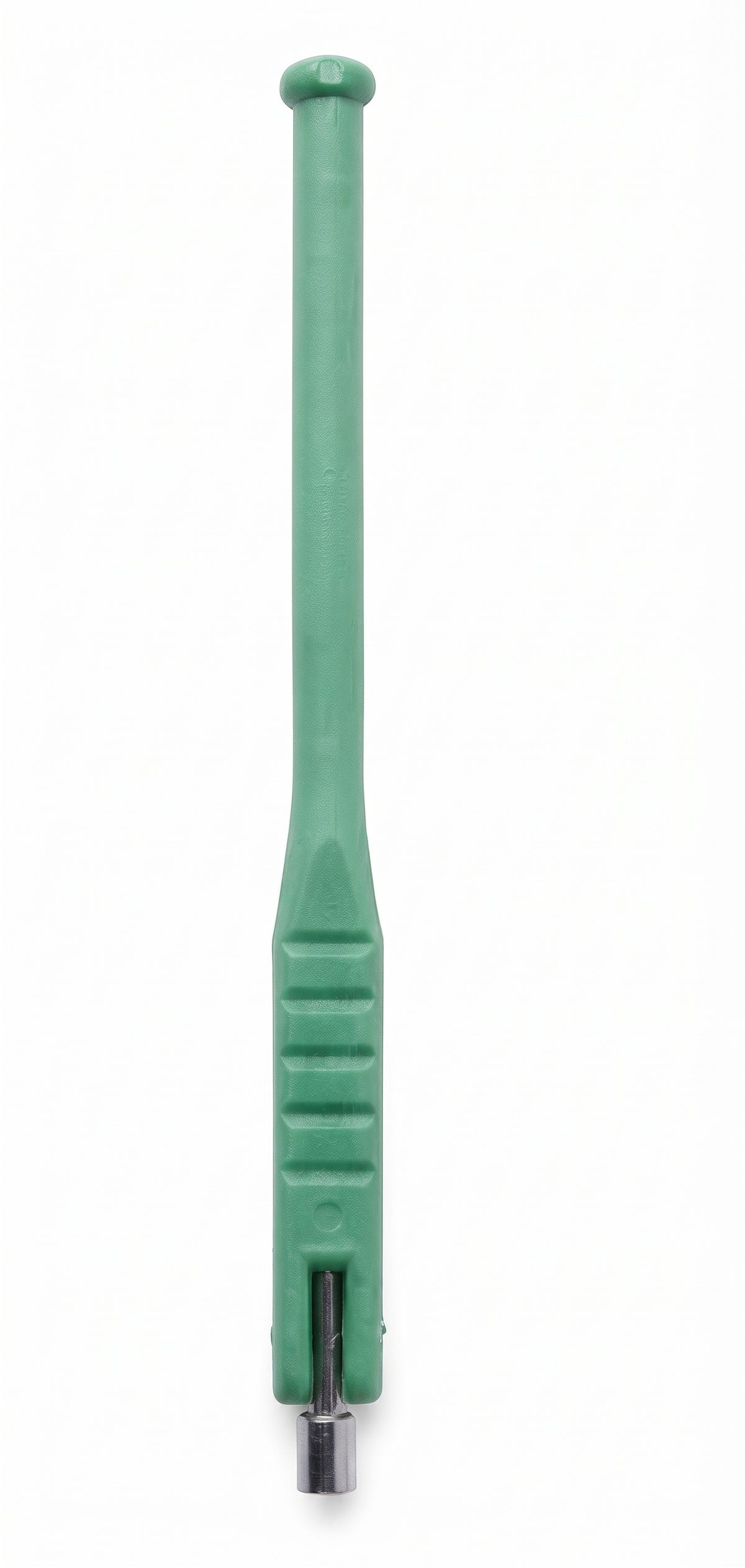 Tyre Valve Mounting Tool – Screw-On Valve Installation Tool & Puller