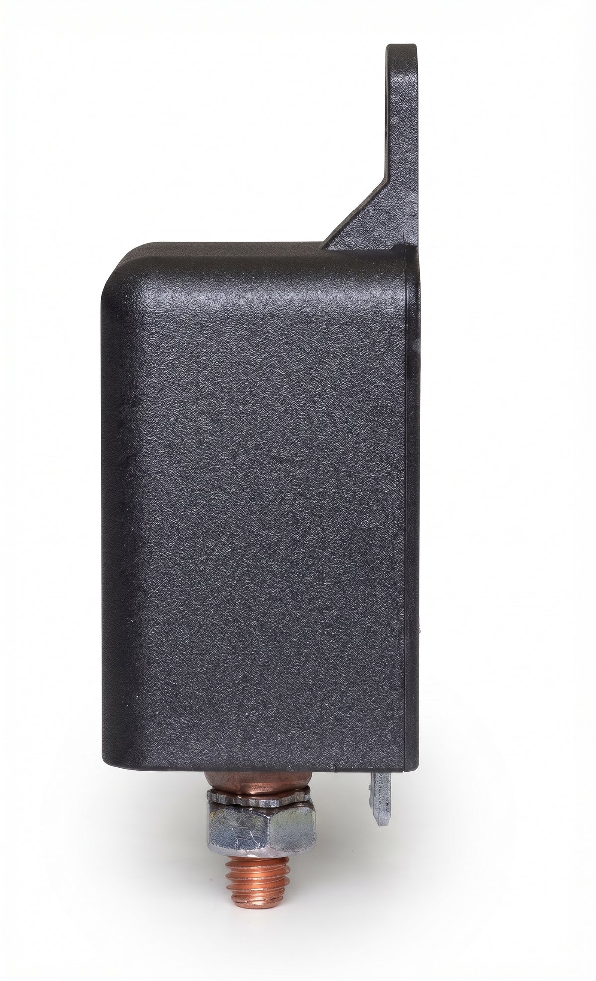 Heavy Duty Automotive Relay - 12V 120A Split Charge, 2 Pin / 2 Stud