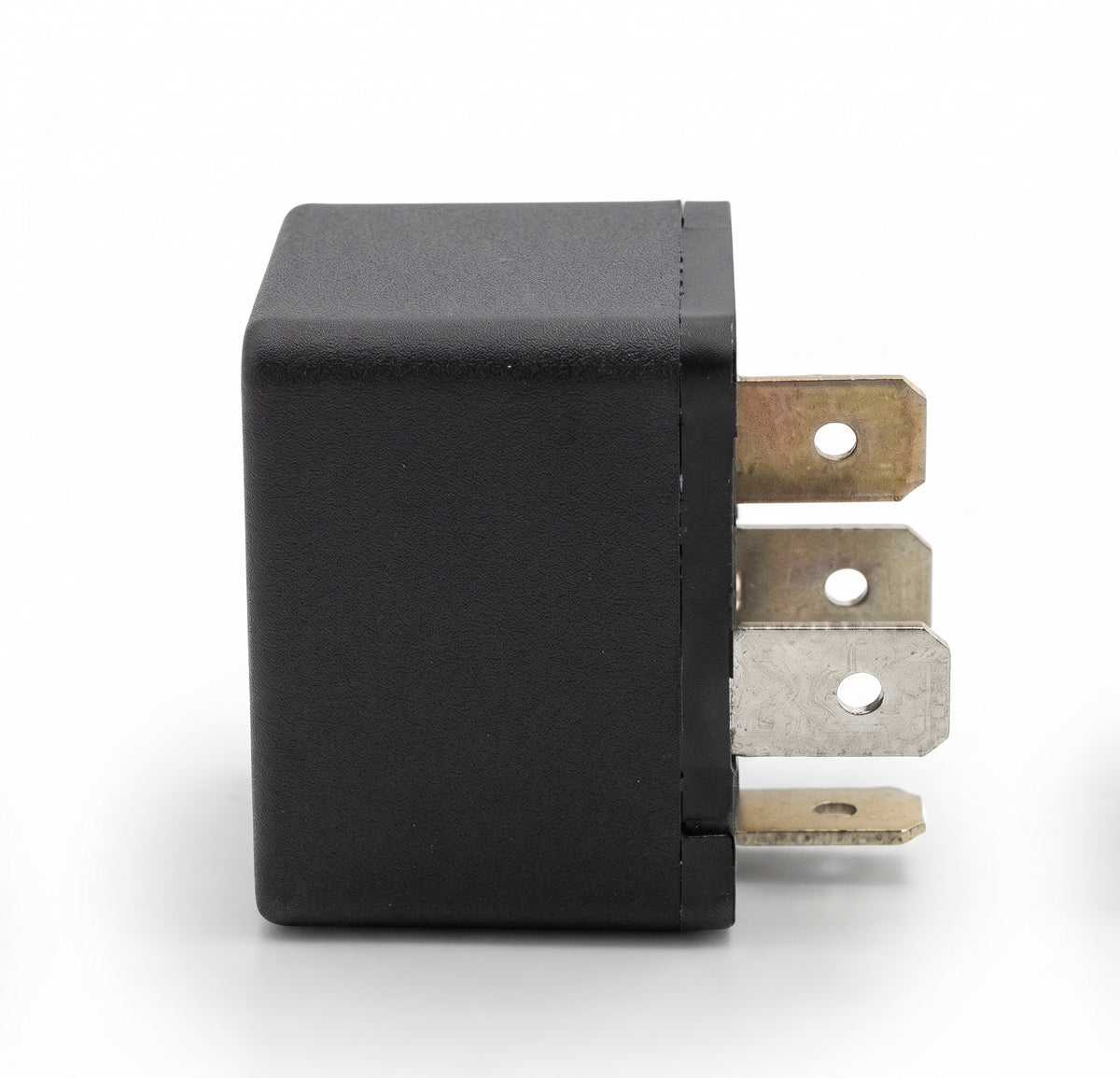 12V Relay 5 PIN Automotive 40AMP Changeover with Resistor