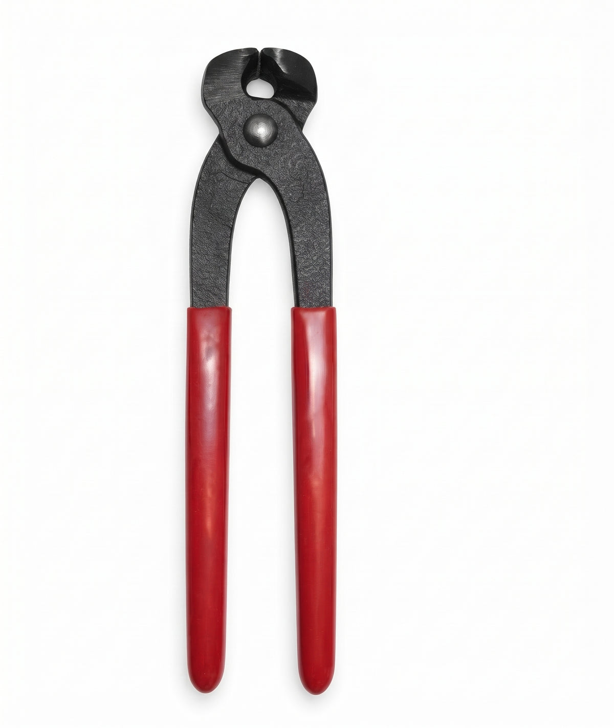 O Clip Closing Pliers – Double Ear Clamp Crimping Tool for Hose & Pipe Clips | O Clip Pliers