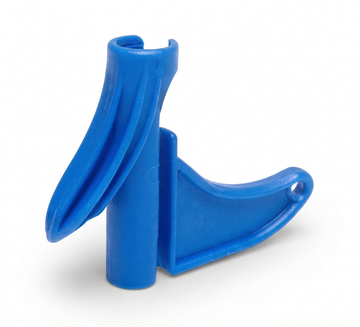 Split Conduit Opening Tool & Cable Feeder – 2 Sizes