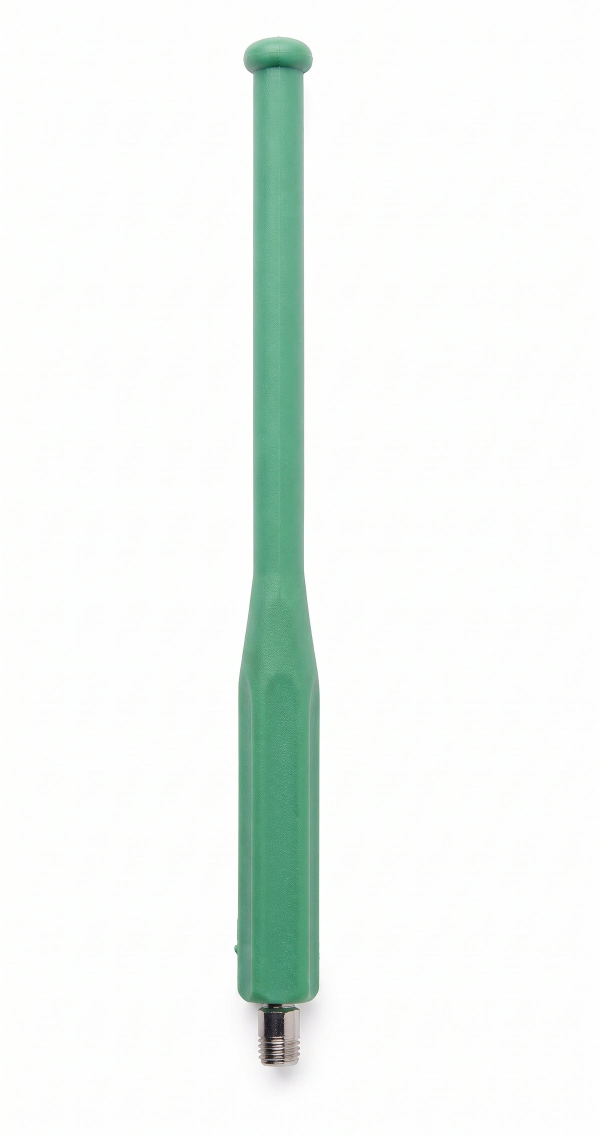 Tyre Valve Mounting Tool – Screw-On Valve Installation Tool & Puller